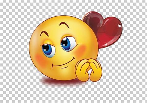 3d social media heart emoji vector. Emoticon Emoji Sticker Heart Smiley PNG, Clipart, Computer ...