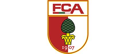 Der fc augsburg trifft am 31. FC Augsburg - Van degradatiekandidaat tot subtopper