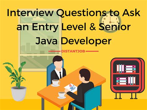 Interview Questions To Ask A Software Developer Manager