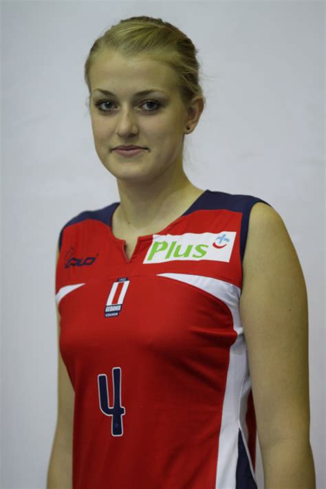 Most recent cev women's champions league 2020/2021. Natalia Mędrzyk - Sezon 2009/2010 - Zawodniczki - Liga ...