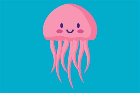 40 Funny Jellyfish Jokes Funnpedia