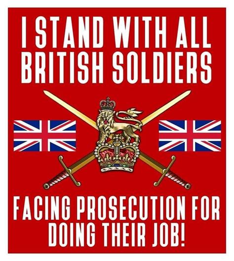 Pin By Stephen Eastman On England Military Life Quotes Army Day