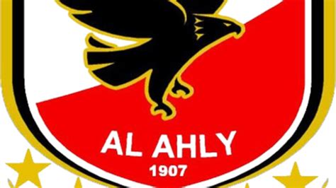 Al/el ahly egyptian football (soccer) club: Egypt's Cup Competition Canceled Due To Security Concerns ...