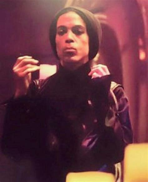 Pin By Marcia Allen On My Beloved The Artist Prince Prince Rogers