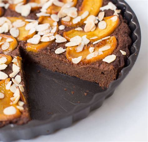 We did not find results for: Protein Tarte mit Pfirsich | Rezept | Kuchen mit pfirsich ...