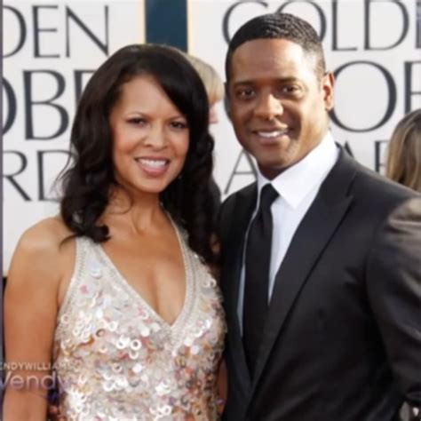 Blair Underwood And His Wife Xpicse Hot Sex Picture
