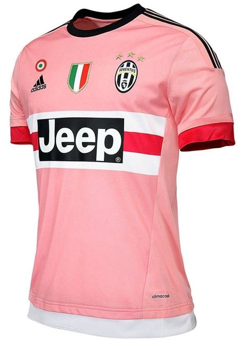 Drohen Veteran Ansatz Camisa Da Juventus 2016 Teller Michelangelo
