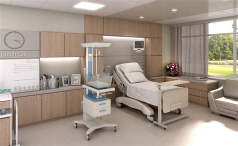 Pin By Yen Tao Sung On Hospital Design Hospital Interior Design