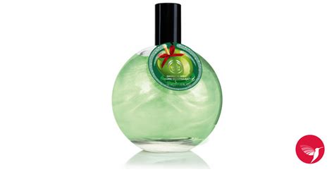 Explore a wide range of the best perfume men on aliexpress to find one that suits you! Glazed Apple Shimmer Mist The Body Shop perfume - a new ...
