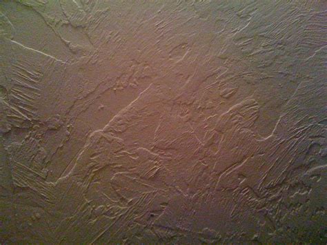 How to choose the right paint. Hawk and Trowel Drywall Texture Techniques