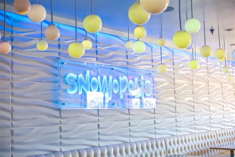 Julie Khuu Interior Design Snowopolis Montebello And Moreno Valley