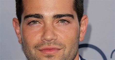 5 Acting Pitfalls To Avoid From Jesse Metcalfe