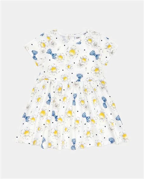 https://www.upim.com/abbigliamento-neonata nel 2020 ...