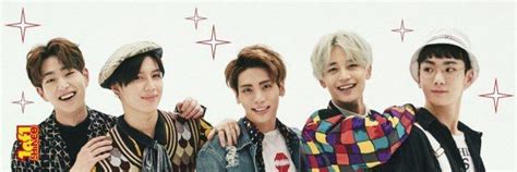 Shinee members | they made its first debut with five members consisting of: SHINee members as drinks | K-Pop Amino