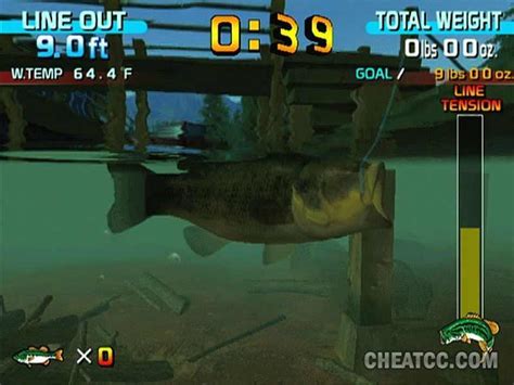 Sega bass fishing is a fishing video game published by sega, sims released on september 30th, 1999 for the sega dreamcast. Free download Fishing games for pc full version | Speed-New