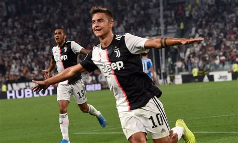Ultime notizie, esclusive, aggiornamenti in tempo reale, dirette live e commenti tecnici sulla juve. 24 Hours With Juventus, Football's King of Cool