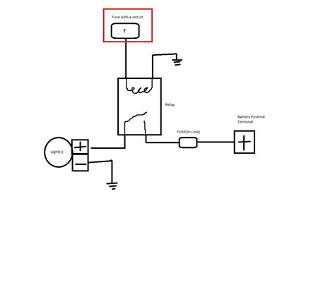 View our rv wiring diagram to understand how an rv electrical system works and the diference use the rv electrical diagram we made below to get an understanding of what powers what and to. Engine Bay Fuse Box, which fuse? | 2015+ S550 Mustang Forum (GT, EcoBoost, GT350, GT500, Bullitt ...
