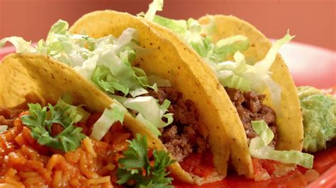 Your wonderful experience at albert's fresh mexican food begins with your first step through the door. Productos Real Mexican Food - El Paso Tx - YouTube