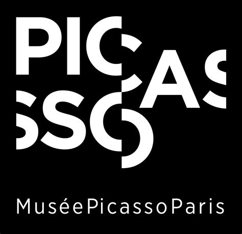 Cahier à élastique Picasso Rouge Musée Picasso 2021 Boutiques De Musées