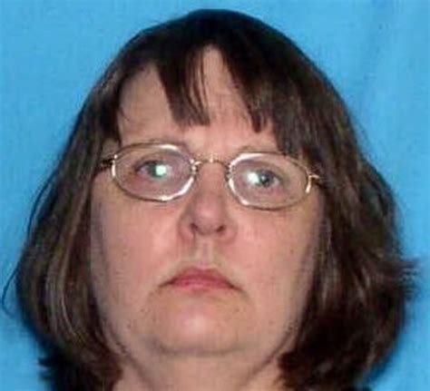 Madison Police Seek Help In Finding Missing Woman