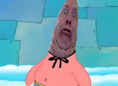 Image 275501 Pinhead Larry Know Your Meme