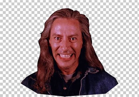 Twin Peaks David Lynch Laura Palmer Killer Bob Dale Cooper Png Clipart