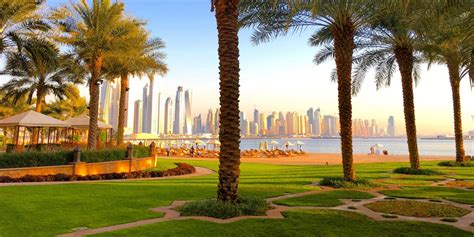 Investors In Dubai Real Estate Should Consider Apartments Over Villas