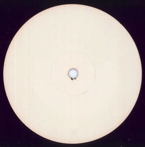 Mike Oldfield Flying Start Test Pressing Uk 12 Vinyl Single 12 Inch