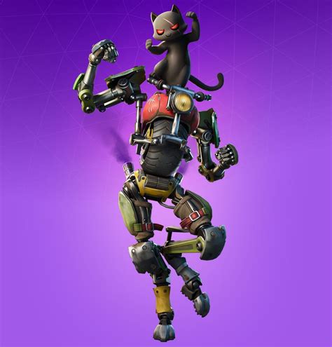 Kit is an epic outfit in fortnite: Fortnite Kit Skin - Character, PNG, Images - Pro Game Guides