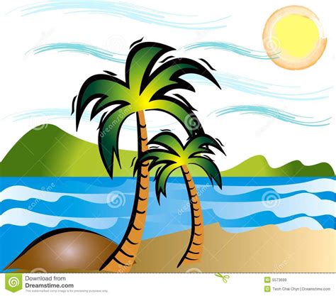 Explore the 40+ collection of summer season clipart images at getdrawings. Summer season clipart 20 free Cliparts | Download images ...