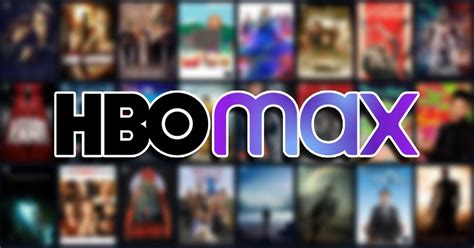 Para hacer la comparación, en los estados unidos el servicio tiene un costo de 15 dólares al mes, también. Así es el catálogo de HBO Max en EE.UU. ¿qué veremos en ...