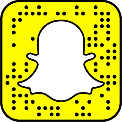 How To Scan A Snapcode Snapchat Support