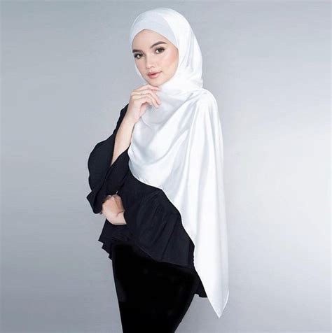 Drama senafas rindu episod 11. Biodata Alya Iman, Pelakon Drama Senafas Rindu | Iluminasi