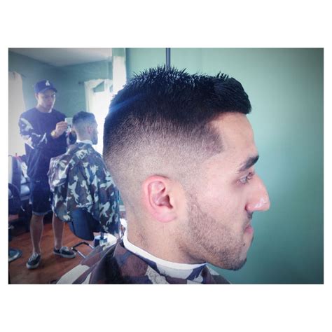We did not find results for: 0, Hi-Mid Fade Combover | Mid fade, Comb over, Faded