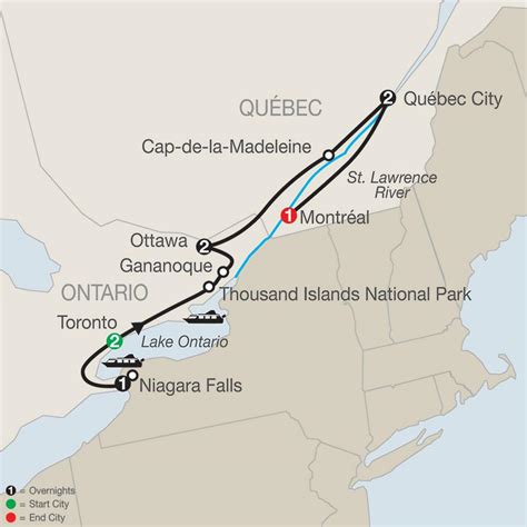 Tempoh perkhidmatan naib canselor ukm akan berakhir pada 31 disember 2018 seperti yang telah ditetapkan dalam kontrak; Peta Quebec kanada dengan bandar-bandar - Peta Quebec ...