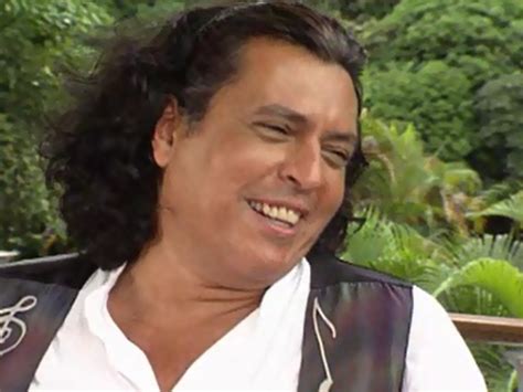 Check spelling or type a new query. Edson Celulari ganha festa surpresa - Muvuca - Programas ...