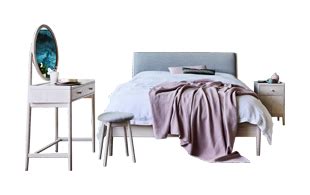 Maybe you would like to learn more about one of these? Bedroom Furniture Nottingham | Leicester | Derby