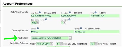 Последние твиты от roblox codes (@realrobloxcodes). ReservationKey: August 2012