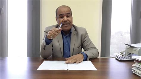 رئيس الوزراء التركي نصح المصريين بالعمل على بناء دولة علمانية على النموذج التركي. ‫المصريين الاتراك‬‎ - YouTube