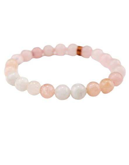 Attract Angels Bracelet Set, View the Best Attract Angels Bracelet Sets from Energy Muse Now ...