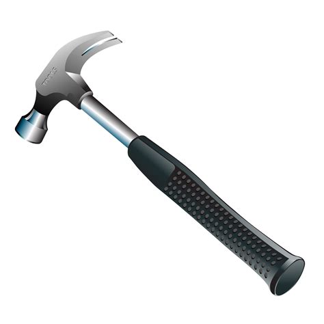 Hammer PNG Image | Hammer picture, Hammer, People png