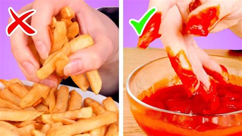 8 Best Food Pranks You Must Try Yourself Prank Wars And Funny Situations