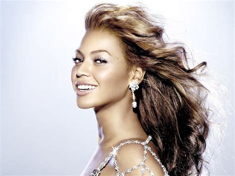Beyonce Knowles Hq Wallpapers Beyonce Knowles Wallpapers 25040