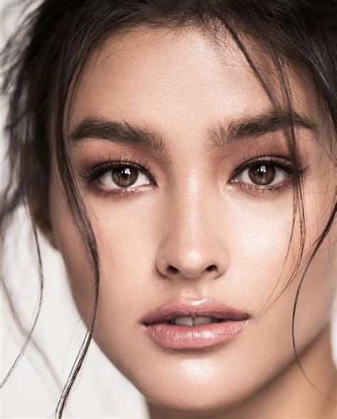 liza soberano of the philippines named ‘most beautiful woman in the world for the year 2019