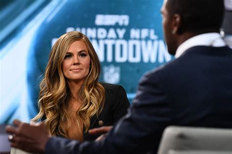 Espn Sticking With Barstool Sports After Sam Ponder Reveals Sexist Vulgar Comments