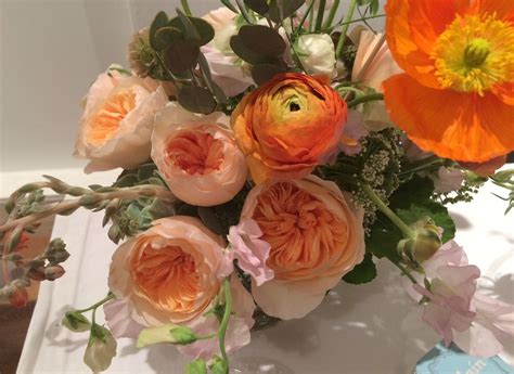 Maybe you like succulents because they're beautiful, or because you heard they're impossible to if your succulent is still living in the plastic container you bought it in, it's time for it to move to a new. Juliet garden rose, sweet pea, succulent bridal bouquet by ...