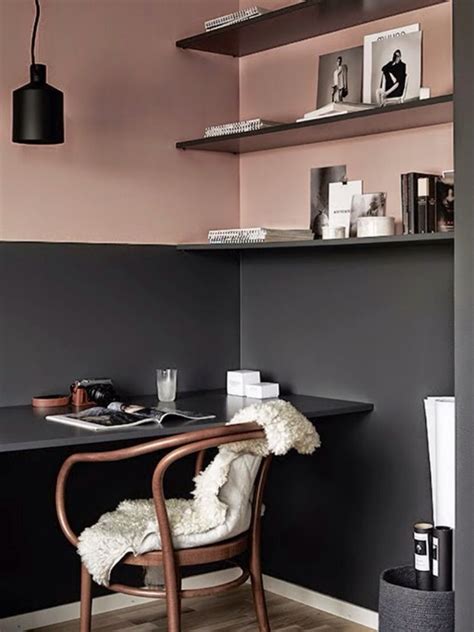 App To Test Paint Colors On Your House - Wall Color Ar App