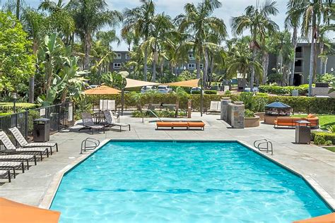 UCA Apartment Homes - 2404 Nutwood Ave | Fullerton, CA Apartments for