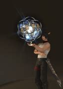 Visit our promotions page to view current offers. Solstice Recollection - Gamer Escape: Gaming News, Reviews ...