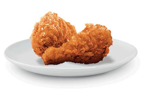 Kentucky fried chicken png chicken wrap png kfc chicken png chicken fingers png black chicken png chicken and waffles png. Hot n crispy 2 pcs - Feenix- Food & Cake Delivery Service in Trichy